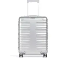 Titan Eternity 4w S23 Matkalaukku