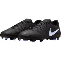 Nike Tiempo Maestro Club Mg Shadow - Musta/sininen - Multi Ground (Mg), koko 38½