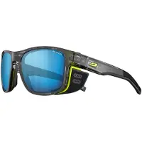 Julbo Shield M Ocean Master aurinkolasit