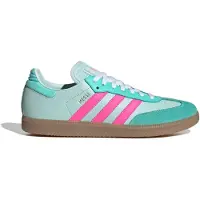 Adidas Samba Messi Sisäjalkapallokengät