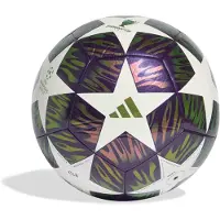 Adidas Uefa Champions League Club Jalkapallo