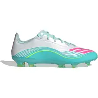 Adidas Jalkapallokengät F50 Messi Pro FG jq0932