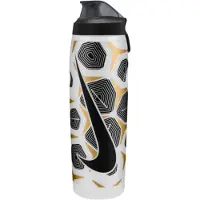 Nike Accessories Refuel Locking Lid 32oz/946ml Pullo
