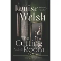 The Cutting Room