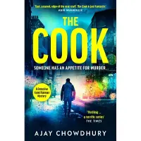 The Cook