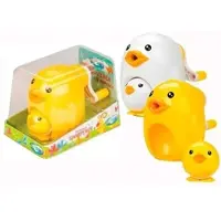 Centrum Pencil sharpener duo