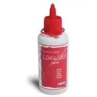 Hobby Mate Stone glue universal hybrid glue/varnish 100ml