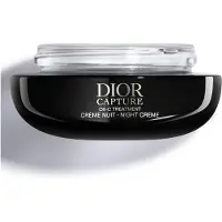 Dior Capture Night Creme Refill 50 ml