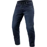 REV'IT! Ortes Tapered Farkut