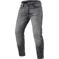 REV'IT! Ortes Tapered Farkut