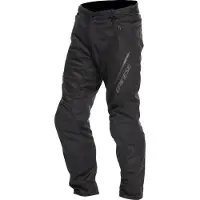 Dainese Drake 2 Super Air Tex Housut