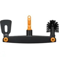 Fiskars Kourunpuhdistin