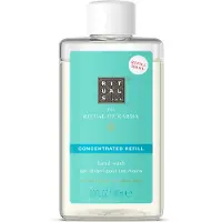 RITUALS The Ritual of Karma Hand Wash Refill 600 ml