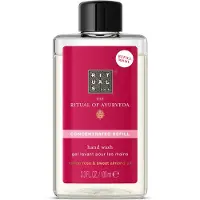 RITUALS The Ritual of Ayurveda Hand Wash Refill 600 ml