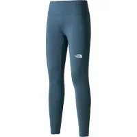The North Face Flex Leggingsit