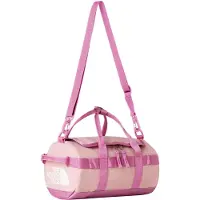 The North Face Base Camp Duffel Shoulder Bag olkalaukku
