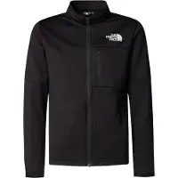 The North Face Hike Takki