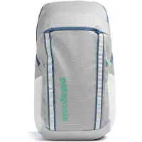 Patagonia black hole pack 32l