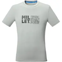 Millet Seneca Lyhythihainen T-paita