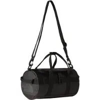 The North Face Base Camp Duffel Olkalaukku