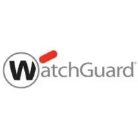WatchGuard Total Security Suite - subscription licence (3 years) - 1 appliance