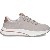 Geox U Urbanglider A - Beige - 45