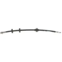 Bosch Jarruletku 1 987 476 878