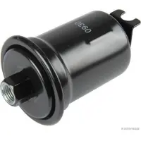 HERTH+BUSS ELPARTS Polttoainesuodatin J1335021