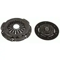 SACHS Kytkinpaketti 3000 950 670