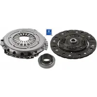 SACHS Kytkinpaketti 3000 828 001