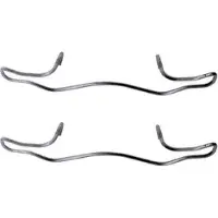 Textar Tarvikesrj., jarrusatula 82032000