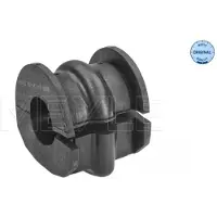 Meyle Vakaajan hela 36-14 615 0005