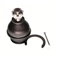 MAXGEAR Pallonivel 72-4801