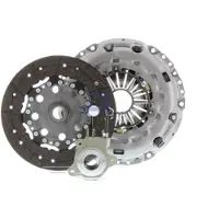 AISIN Kytkinpaketti CKK-023R