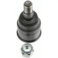 LEMFOERDER Pallonivel 39159 01
