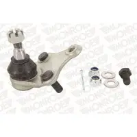 Monroe Pallonivel L13548