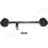 Japanparts Tukivarsi, pyöräntuenta BS-2029