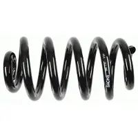 SACHS 994 410 - Jousi (auton jousitus)