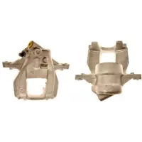 Bosch 0986135046 - Jarrusatula
