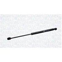 MAGNETI MARELLI GS1232 GAISA ATSPERE SKODA OCTAVIA III