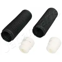 Japanparts Pölysuojasarja, iskunvaimennin KTP-0313