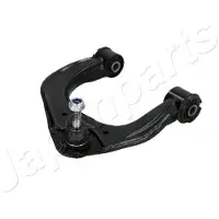 Japanparts Tukivarsi, pyöräntuenta BS-357R