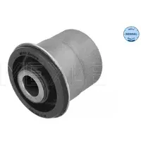 Meyle Tukivarren hela 28-14 610 0002