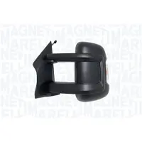 MAGNETI MARELLI Ulkopeili 350315027820