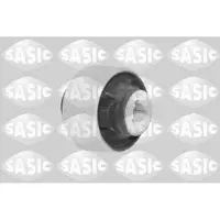 SASIC Tukivarren hela 2250041
