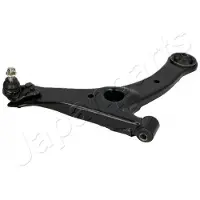 Japanparts Tukivarsi, pyöräntuenta BS-242R