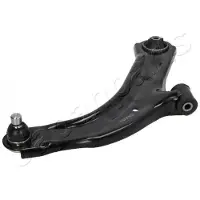 Japanparts Tukivarsi, pyöräntuenta BS-140R