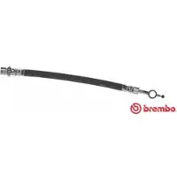 Brembo Jarruletku T 83 118