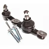 MAXGEAR Pallonivel 72-4854