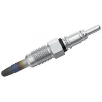 Bosch Hehkutulppa 0 250 201 036